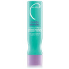 Malibu C Blondes® Enhancing Conditioner - Kondicionér pro blond vlasy 266 ml