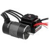 Robitronic striedavý motor Razer 4268 1600ot/V, regulátor 150A