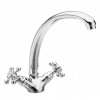 Reitano Rubinetteria Antea 3111