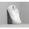 Tenisky adidas Superstar Slip-On W Ftw White/ Ftw White/ Core Black EUR 40 2/3 EUR 40 2/3