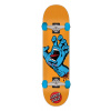 Santa Cruz Komplet Skateboard Screaming Hand Mid 7.8 Veľkosť: 7,785