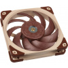 Ventilátor Noctua NF-A12x25 FLX - 120mm