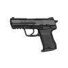 Heckler & Koch HK45 V1, kal. .45ACP