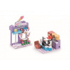 Sluban Metropolis M38-B1265C Obchod s nápoji