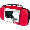 Nacon Protection Case Red – Nintendo Switch 2 3665962028300