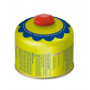 Meva KP02006 kartuše závit - 230g