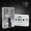 Cales - Chants Of Steel (MC kazeta)