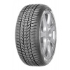 Sava 205/60 R16 ESKIMO HP 2 92H 3PMSF