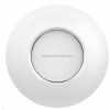 Grandstream GWN7605 přístupový bod, Dual Band, 2x RJ45 Gbps, 802.3af, 802.3at (GWN7605)