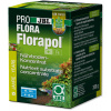 JBL Florapol 350 g