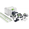 Festool Horná frézka OF 1010 REBQ-Set+Box 577186