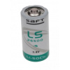 Avacom Baterie SAFT LS26500 lithiový článek C R14 3.6V 7700mAh