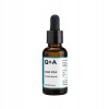 Q+A Zinc PCA pleťové sérum k redukcii začervenania 30 ml
