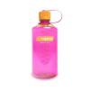 Flaša NALGENE NM 1L Sustain - flamingo pink