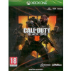 Call of Duty: Black Ops 4