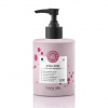 Maria Nila Colour Refresh Pink Pop 0.06 maska s farebnými pigmentami 300 ml