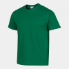 DESERT SHORT SLEEVE T-SHIRT GREEN S