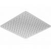 Steinberg 390 - Hlavová sprcha slim, 40x40 cm, chróm 390 1683