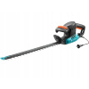 GARDENA EasyCut 450/50 9831-20