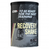 Nápoj Born Recovery Shake 450g vanilka
