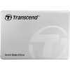 Transcend SSD220S 120GB, TS120GSSD220S