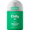 Chilly Intima Fresh Gél na intímnu hygienu intímny umývací gél 200 ml