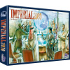 PD-Verlag Imperial 2030 - EN/DE