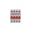 ABB MDRC-System pro M comp.SD20440 2CDD284101R0040