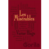 Les Miserables - Victor Hugo