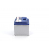 Bosch S4 12V 44Ah 440A 0 092 S40 010