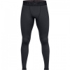 Under Armour Pánské Kompresní Legíny Under Armour Coldgear