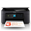 Epson Expression Home XP-3205 Inkjet A4 5760 x 1440 DPI 10 str. za minútu Wi-Fi (C11CK66404)