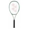 Tenisová raketa Yonex PERCEPT GAME - Grip 3
