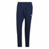 adidas Entrada 22 Training