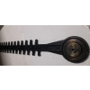 Lista WPHT132, diely 35-50