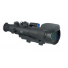 Dedal 480/100 Dep 0 ONYX