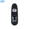 Káblová spúšť fotoaparátu JJC S-S2 - náhrada za Sony Multi Connector, Sony RM-SPR1