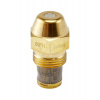 Olejová dýza Danfoss OD S 3 gal/h 11,62 kg/h 80° (030F8140)