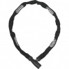 Abus 1500/60 Web