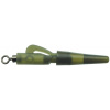 Sensas feederové závěsky Feeder Clip Set