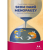 Sedm darů menopauzy (Cheryl Bridges Johnsová)(Brožovaná)