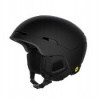 POC Fornix MIPS 22/23