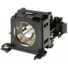 BenQ Lampa CSD module pre W2700 /TK850