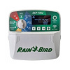 Vnútorná riadiaca jednotka Rain Bird ESP-TM2I4-230 - WiFi ready