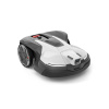 Husqvarna Automower 450V NERA - robotická kosačka