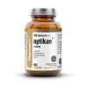 PHARMOVIT SP. Z O. O. KAPSULKY VISION (OPTIKAN) BEZLEPKOVÉ 60 ks - PHARMOVIT (HERBALLINE)