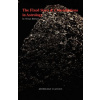 Fixed Stars and Constellations in Astrology