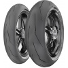 Pirelli Diablo Supercorsa SP V3 200/55 ZR17 78W R TL