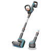 GARDENA GARDENA Akku-Multi-Reiniger AquaBrush Universal 04/18V P4A Ready-To-Use Set 14842-20 akumulátorový viacúčelový čistič 18 V; 14842-20