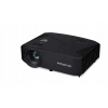 Acer GD711